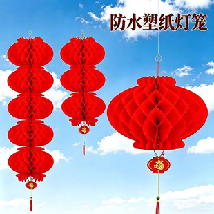 �^�����l�Ӻ��t��C�Y�����ϟ��\��Ԫ�����괺���b��֟��\��