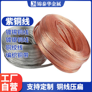 t2ܛ�~��������a�����~��4-120ƽ��ܛ�B�ӌ�늽ӵؾ����~�����