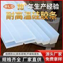 �͸ߜع��z�l���Ƹߜ��O���ܷ�l��ȼ�����Λ_�п����O��ܵ���