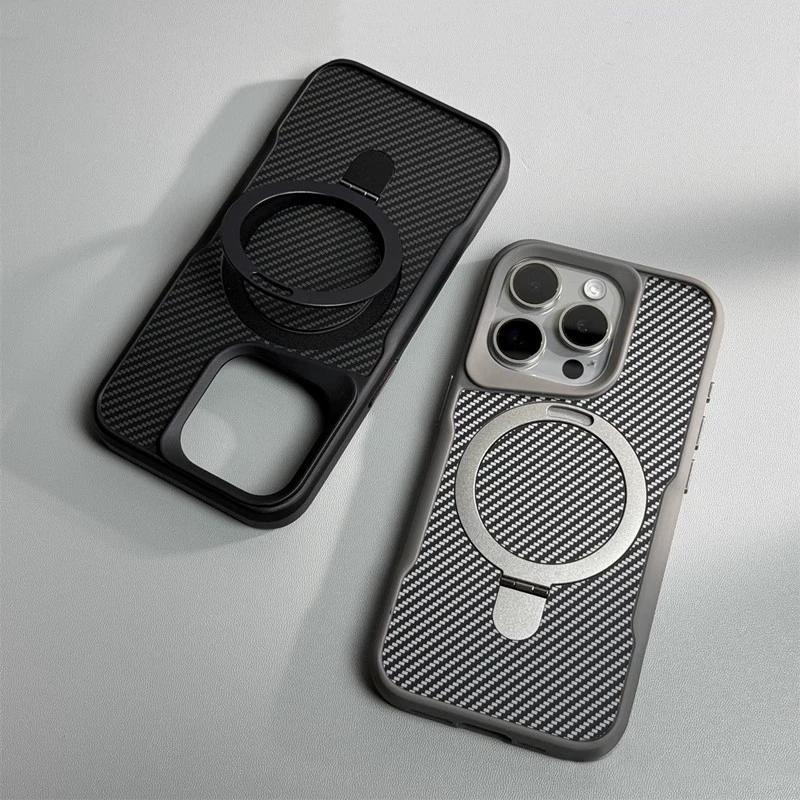 Кожух для телефона совместимый с Apple, чехол для iphone16, трубка, защитная сумка, 17promax, защита от падения