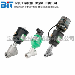 ����ASCO���ֱ��ʽ�����y8290A068�A�F���ݼy�B��2λ2ͨ��ˮ�N