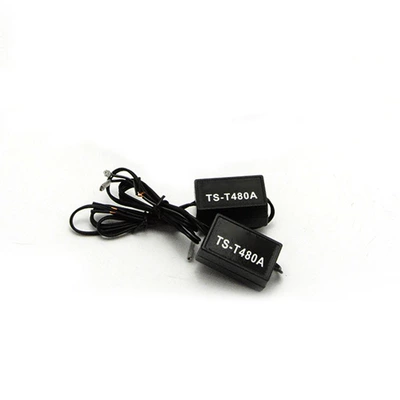 Car horn/tweeter 2inch Tweeter Car Tweeter
