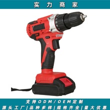 �羳���l������� 21v���ʽ���荹������b ��D�ݽz�� �p��