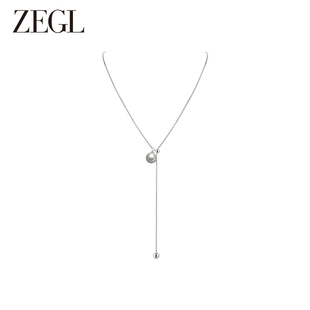 ZEGL��������ͬ���������K���L��ë���Ů��ɫ���������ﶬ���