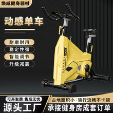 �������ӸІ�܇ȫ���o�����ý��������҃ȶ๦�ܽ��������ӸІ�܇