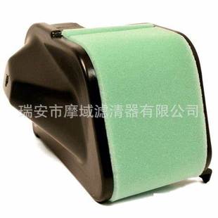 CAN-AM 2009-2012 OUTLANDER MAX 800R 650 AIR FILTER 707800288