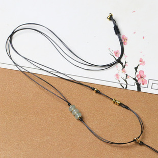 �ֹ�ϞƤ�Kdiy�����Ϟ�S�������ʽ�ɾ������쉋�K����ٴ�