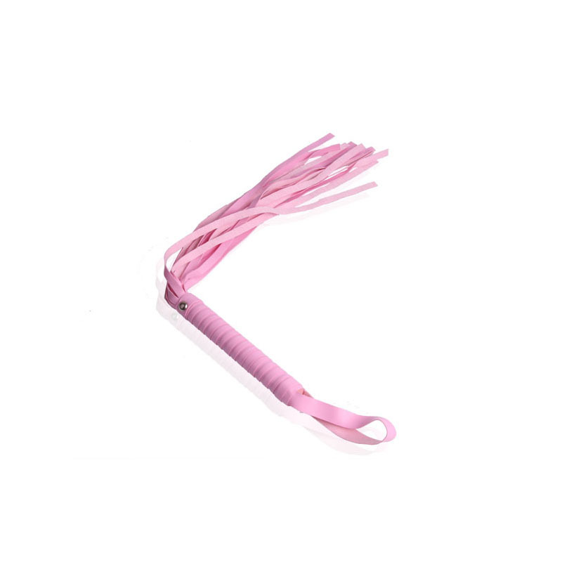 ������Ȥ��Ʒ�Ա���Ů�� ������  ɢ�� Ƥ�޳���ֱ�����˴�������