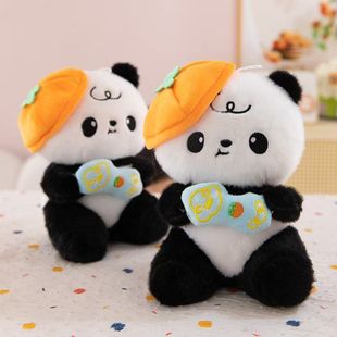 �¿�W�t8�羫Ʒ�ɐ�ë�q������ޙC��ͯ��żԴ�^���S�������l