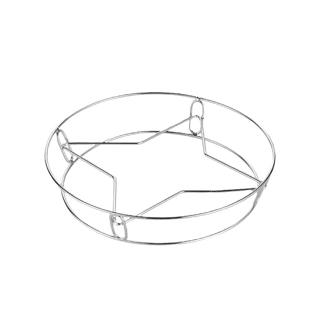 O1CN01VUSTkh1t4tR77v999_!!2212