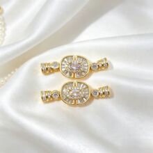 �¿�С���J�B�ӿ�����朿��^΢�T���ʯ��β��diy�錚������l