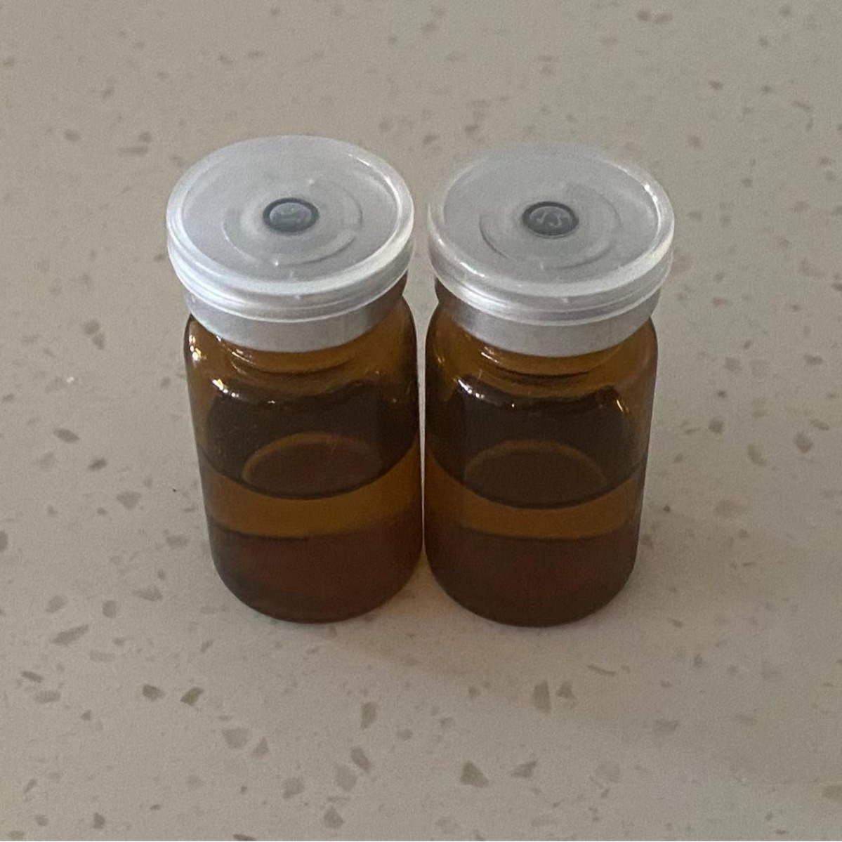 小棕瓶水光医科大研发小棕瓶欢迎订购咨询