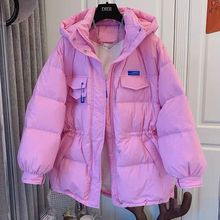 ���R���{��q�޷�2023�¿��������\Ů�����r�������޷�Ů���]