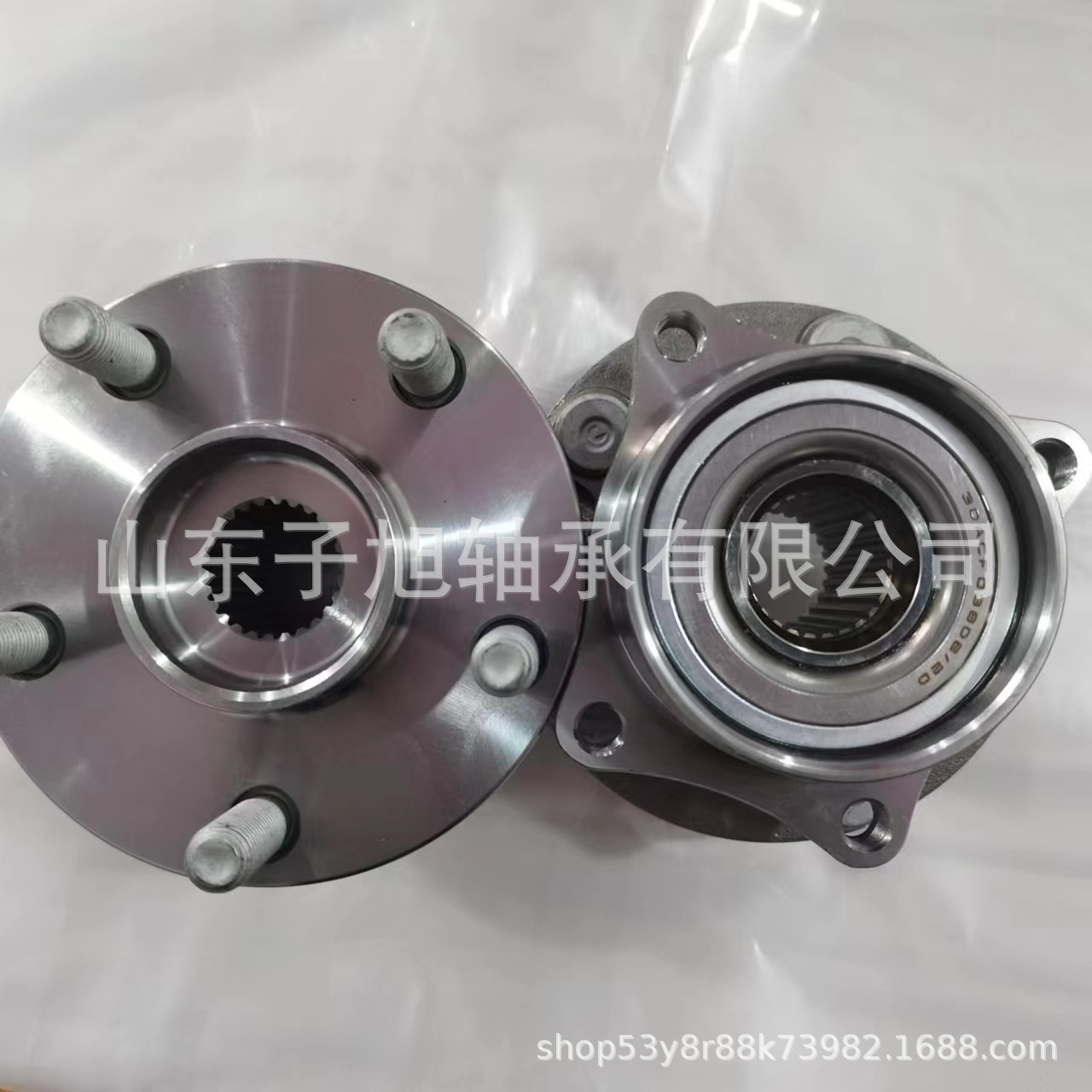 微信图片_202303051430316.jpg