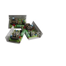 AV43 AV 43 ģ�� 6ES7901-3BF21-0XA0 6ES5731-1CC00 RKG4400