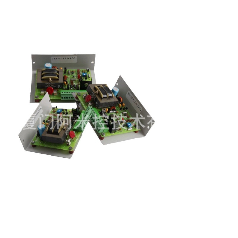 424K1105 电路屏蔽同步检查继电器 MSI-RM2 6ES7193-0CE30-0XA0