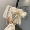 Белый