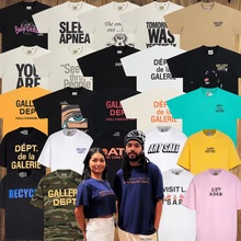 26SS�ļ��¿���ʽ���ж�����ȷ��gallery dept��ĸ���ɸ߽�T