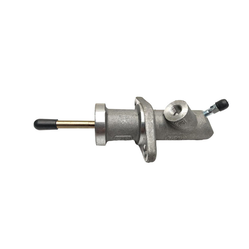 21511159045 / 21521159530 Adapted to Three Series E36 Clutch Pump Accessories Clutch Slave Cylinder