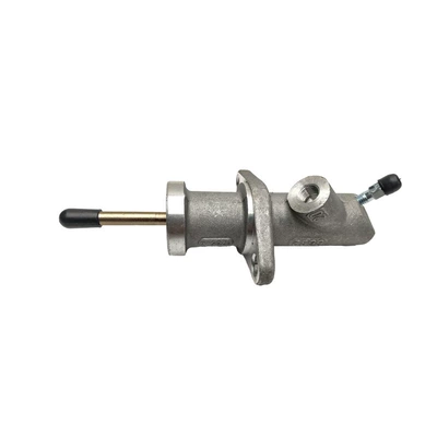 21511159045 / 21521159530 Adapted to Three Series E36 Clutch Pump Accessories Clutch Slave Cylinder (Other brake systems)