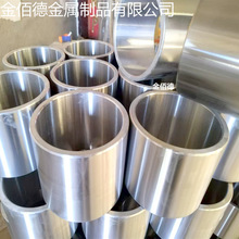 ĥܸͲ{|͸280*40׿ĻUtͲȿĥ