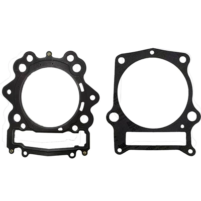 Suitable for Yfm700 2004-2016 Cylinder and parts