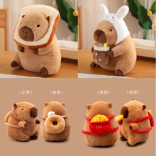 ��Ƥ����ˮ����ż�������ˮ��׃������ë�q��߱������l��˾