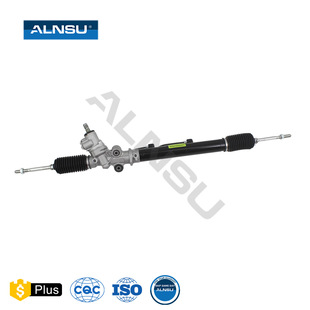 ������ 44250-22340  �m����S������_ GX90  IS200 ����C����