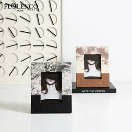 陶瓷工艺品;树脂工艺品;玻璃工艺品