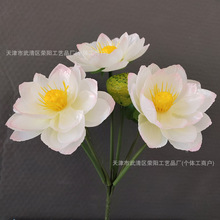 �S��ֱ������С7�^�ɻ�����˯ɏɏ�������~�׿͏d�b�����Ʒ