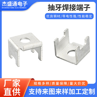 ���Ӻ���TEA441415PCB�������|�S�~���~�Ӿ������_pcb���Ӷ���