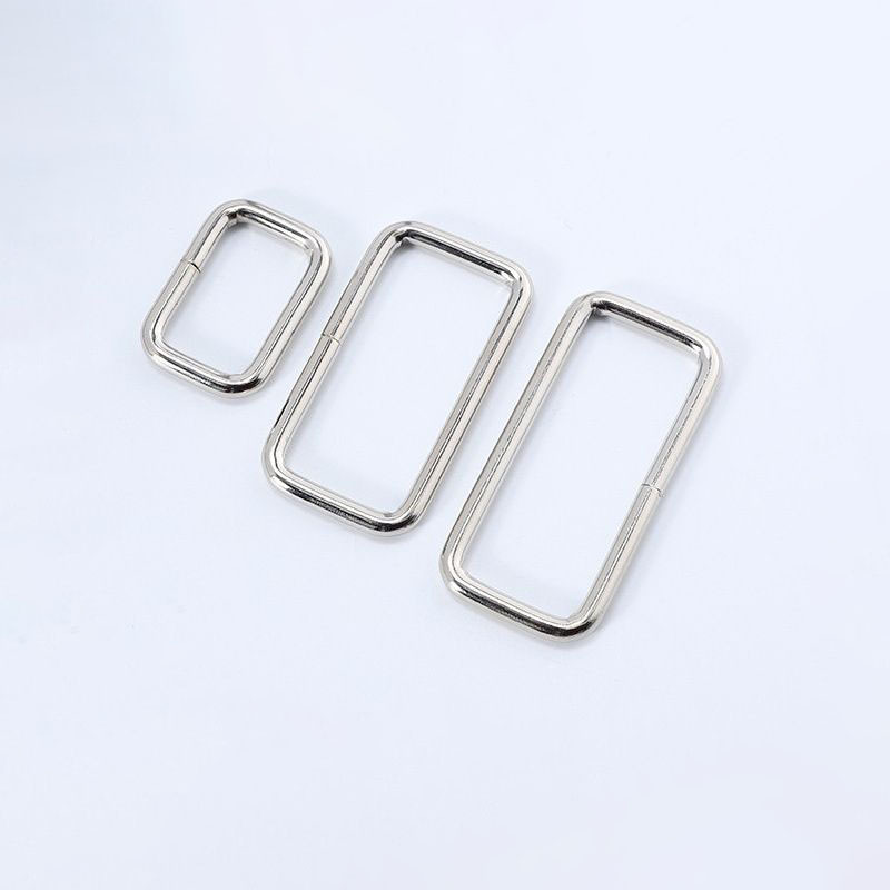 b620ef1f-ad67-4050-ba36-e0f9e1