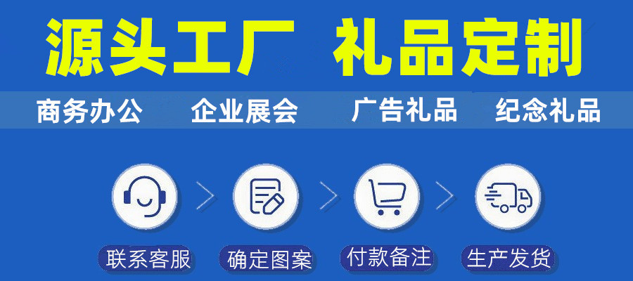 33333333333333333333