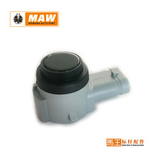 �m��춍��D��܇ ��܇���_������ ��� ̽�^ H53A3785004BA