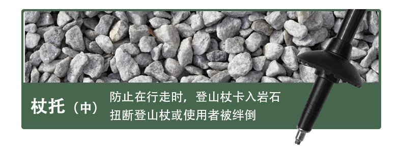 O1CN01gmA8ui2L3nyM8dn8M_!!2092419637-0-cib.jpg