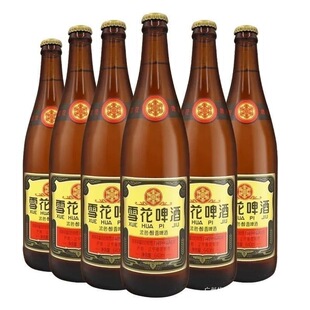 �����ѩ����640ơ��ѩ������ơ��640ml��ѩơ��ƿ�b��ѩơ��12��
