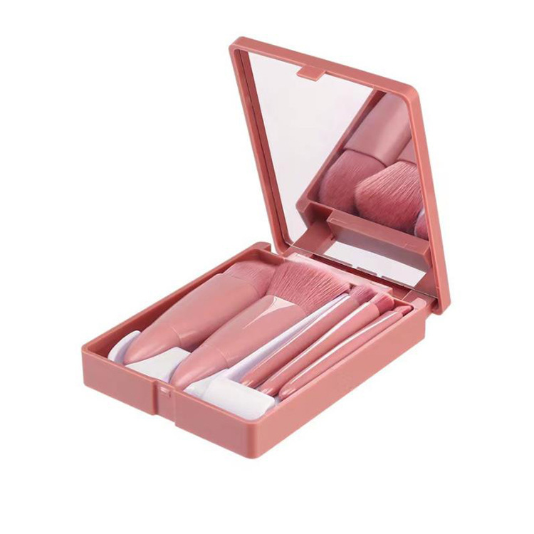 微信图片_20221204195815