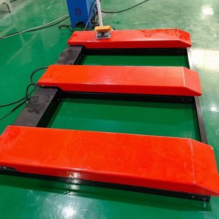 ��λ����ʽ�bж؛�����C��λ늄�Һ�����ڿ�����E��U������ƽ̨