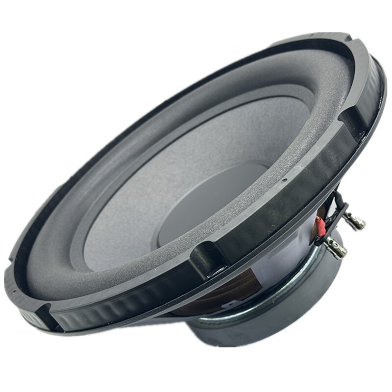 12inch Subwoofer Speaker 140Magnetic 4Ω Long Stroke Home Speaker Car Modified Speaker 12inch Subwoofer Speaker 140Magnetic 4Ω Long Stroke Home Speaker Car Modified Speaker