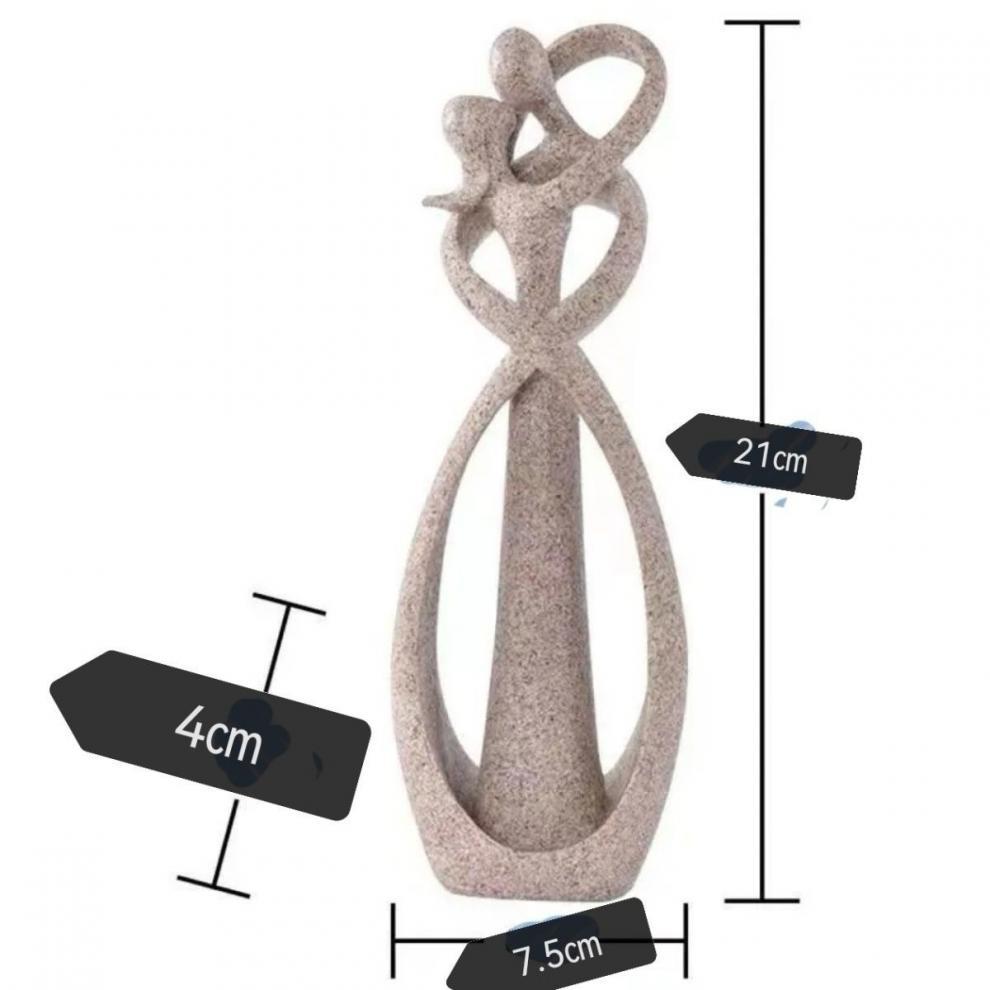 2497556f-3ce6-4e7f-96b0-32873c9e645f.jpe