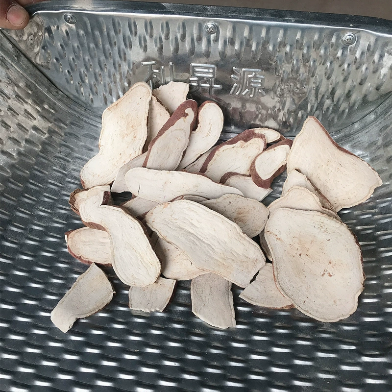 Сельское сушение сырых сладких картофелей, сельские фирменные ломтики сладкого картофеля, лапша из сладкого картофеля, ломтики сладкого картофеля, ломтики таро, оптовые производители