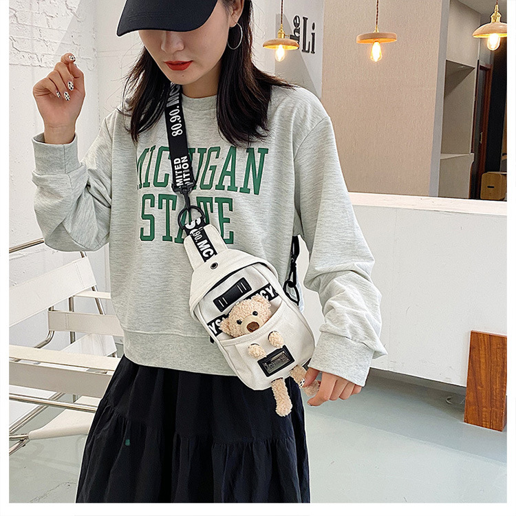 2020101818451606334171w750h750