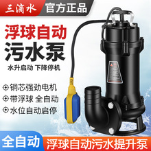 ]ˮλԄˮÎиüûS۱Ýˮõ