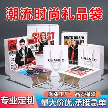 ����������̳ǶYƷ���錚����Y����ֶY���b�������׿������