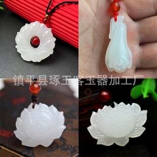 ��Ȼ��ʯ����������ɏ����Ů����ʯ������� �ֹ�DIY�Ʒ���