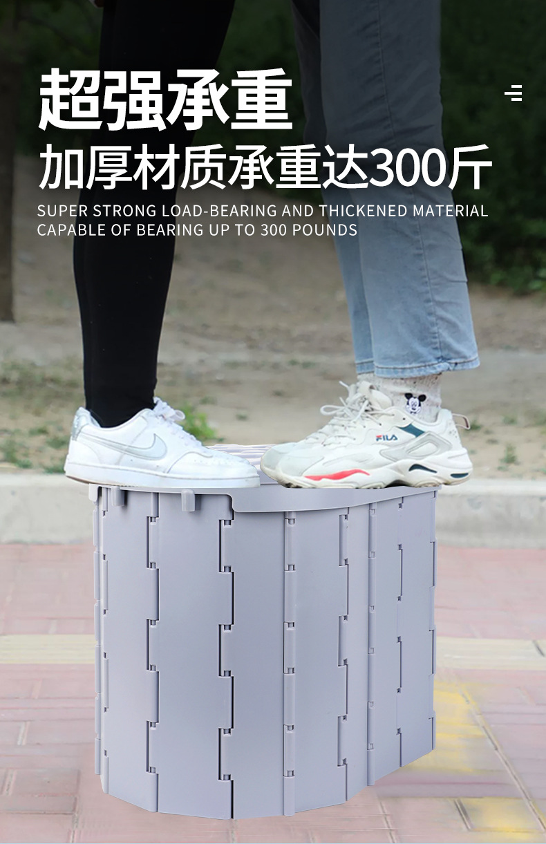 详情_07