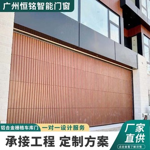 ľ�y�Ÿ�܇���T��ͥ����늄��T�e���X�Ͻ𷭰��T늄Ӿ����T�����T