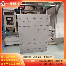 ���܂}�������w���懊�� �ǘ˼��o�m�o늇��۹�ˇ ֧�����T�S