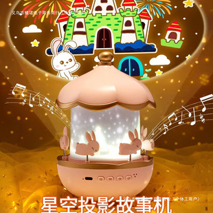 Ů���Ӄ�ͯ���2025���նY��3�q4СŮͯ��5�ǿ�6ͶӰ��10