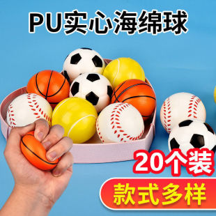 ������p���lй���d���ͯ����׃��@СƤ��ܛ���Ŀ羳